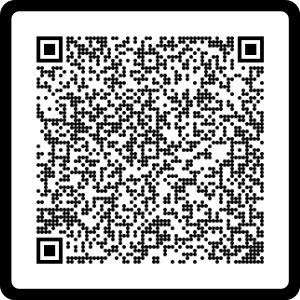 QR code ACRL